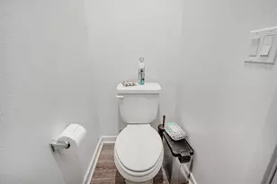 1246 Venice Ave, Mentone, CA 92359 - Photo 22