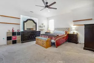 1246 Venice Ave, Mentone, CA 92359 - Photo 18