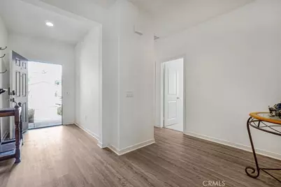 1246 Venice Avenue, Mentone, CA 92359 - Photo 4