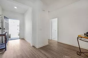 1246 Venice Ave, Mentone, CA 92359 - Photo 4