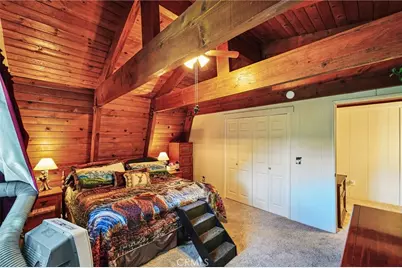 463 Delle Drive, Crestline, CA 92325 - Photo 14