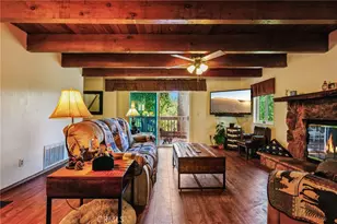 463 Delle Dr, Crestline, CA 92325 - Photo 6