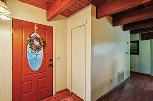 463 Delle Dr, Crestline, CA 92325 - Photo 4