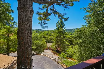 463 Delle Drive, Crestline, CA 92325 - Photo 26