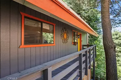 760 Lake Drive, Lake Arrowhead, CA 92352 - Photo 46