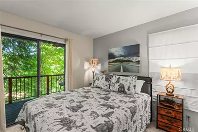 760 Lake Drive, Lake Arrowhead, CA 92352 - Photo 30