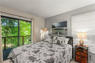 760 Lake Dr, Lake Arrowhead, CA 92352 - Photo 30