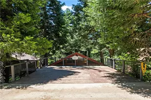 760 Lake Dr, Lake Arrowhead, CA 92352 - Photo 42