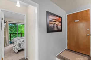 760 Lake Dr, Lake Arrowhead, CA 92352 - Photo 26