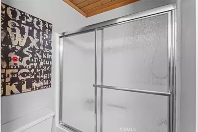 760 Lake Drive, Lake Arrowhead, CA 92352 - Photo 18