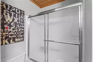 760 Lake Dr, Lake Arrowhead, CA 92352 - Photo 18