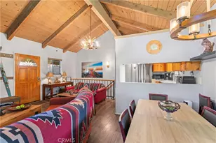 760 Lake Dr, Lake Arrowhead, CA 92352 - Photo 8