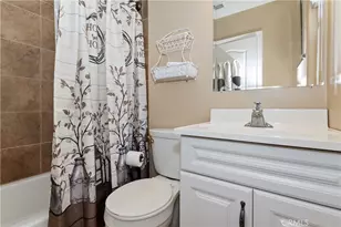 494 Lakeview Ct, Big Bear Lake, CA 92315 - Photo 28