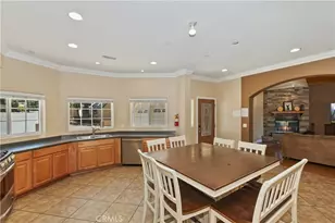 494 Lakeview Ct, Big Bear Lake, CA 92315 - Photo 16