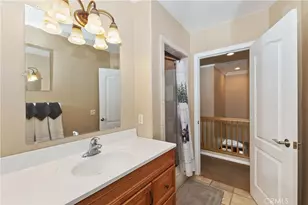 494 Lakeview Ct, Big Bear Lake, CA 92315 - Photo 38