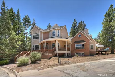 494 Lakeview Court, Big Bear Lake, CA 92315 - Photo 50