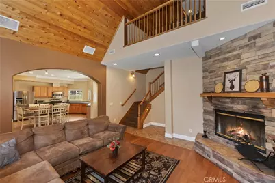 494 Lakeview Court, Big Bear Lake, CA 92315 - Photo 10