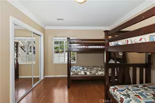 494 Lakeview Ct, Big Bear Lake, CA 92315 - Photo 40