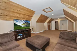 494 Lakeview Ct, Big Bear Lake, CA 92315 - Photo 20