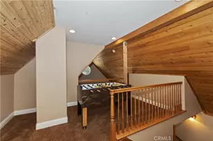 494 Lakeview Ct, Big Bear Lake, CA 92315 - Photo 24