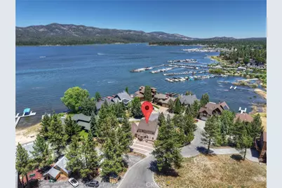 494 Lakeview Court, Big Bear Lake, CA 92315 - Photo 48
