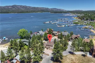 494 Lakeview Ct, Big Bear Lake, CA 92315 - Photo 48
