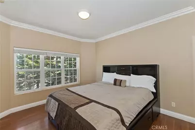 494 Lakeview Court, Big Bear Lake, CA 92315 - Photo 36