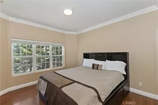 494 Lakeview Ct, Big Bear Lake, CA 92315 - Photo 36