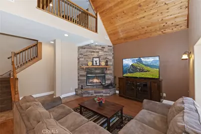 494 Lakeview Court, Big Bear Lake, CA 92315 - Photo 8