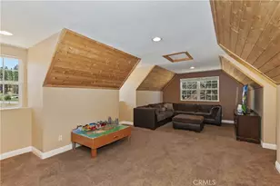 494 Lakeview Ct, Big Bear Lake, CA 92315 - Photo 22