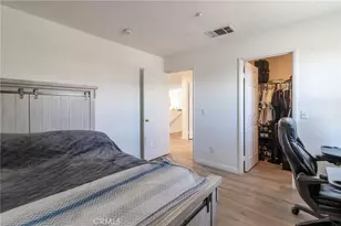 1837 River Bend Dr, Redlands, CA 92374 - Photo 34