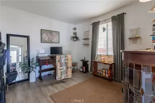 1837 River Bend Dr, Redlands, CA 92374 - Photo 16