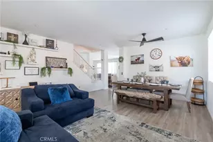 1837 River Bend Dr, Redlands, CA 92374 - Photo 4