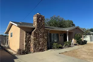 3066 W George St, Banning, CA 92220 - Photo 2