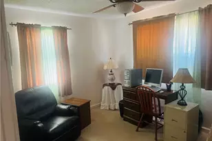 3066 W George St, Banning, CA 92220 - Photo 8