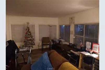 1350 San Bernardino Rd #84, Upland, CA 91786 - Photo 4