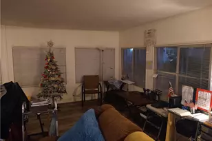 1350 San Bernardino Rd, Upland, CA 91786 - Photo 4