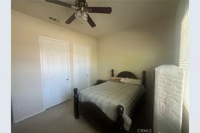 1185 Lantana Road, Beaumont, CA 92223 - Photo 16