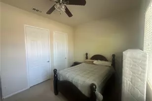 1185 Lantana Rd, Beaumont, CA 92223 - Photo 16