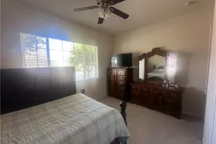 1185 Lantana Rd, Beaumont, CA 92223 - Photo 4