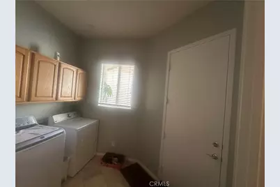 1185 Lantana Road, Beaumont, CA 92223 - Photo 22