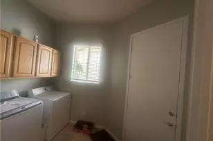 1185 Lantana Rd, Beaumont, CA 92223 - Photo 22