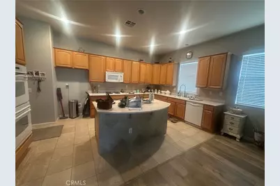 1185 Lantana Road, Beaumont, CA 92223 - Photo 8