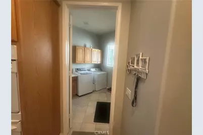 1185 Lantana Road, Beaumont, CA 92223 - Photo 20