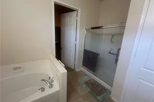 1185 Lantana Rd, Beaumont, CA 92223 - Photo 36