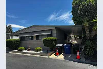 3850 Atlantic Avenue #151, Highland, CA 92346 - Photo 6