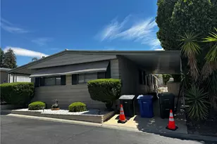 3850 Atlantic Ave, Highland, CA 92346 - Photo 6