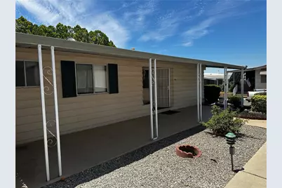 3850 Atlantic Avenue #151, Highland, CA 92346 - Photo 8