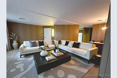 3850 Atlantic Avenue #151, Highland, CA 92346 - Photo 2