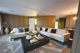 3850 Atlantic Ave, Highland, CA 92346 - Photo 2